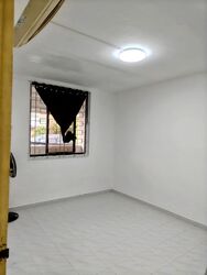 Kallang Bahru (D12), Shop House #447922651